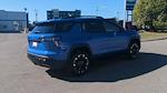 2026 Chevrolet Equinox FWD SUV for sale #31260252 - photo 8