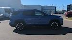 2026 Chevrolet Equinox FWD SUV for sale #31260252 - photo 9