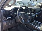 2026 Chevrolet Silverado 1500 Crew Cab 4WD Pickup for sale #31260253 - photo 10