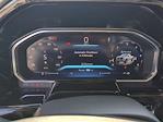 2026 Chevrolet Silverado 1500 Crew Cab 4WD Pickup for sale #31260253 - photo 12
