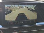 2026 Chevrolet Silverado 1500 Crew Cab 4WD Pickup for sale #31260253 - photo 15