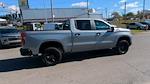2026 Chevrolet Silverado 1500 Crew Cab 4WD Pickup for sale #31260253 - photo 3