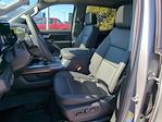 2026 Chevrolet Silverado 1500 Crew Cab 4WD Pickup for sale #31260253 - photo 20