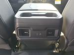 2026 Chevrolet Silverado 1500 Crew Cab 4WD Pickup for sale #31260253 - photo 22