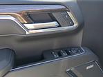 2026 Chevrolet Silverado 1500 Crew Cab 4WD Pickup for sale #31260253 - photo 24