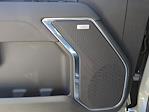 2026 Chevrolet Silverado 1500 Crew Cab 4WD Pickup for sale #31260253 - photo 25