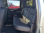 2026 Chevrolet Silverado 1500 Crew Cab 4WD Pickup for sale #31260253 - photo 26