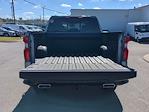 2026 Chevrolet Silverado 1500 Crew Cab 4WD Pickup for sale #31260253 - photo 27