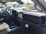2026 Chevrolet Silverado 1500 Crew Cab 4WD Pickup for sale #31260253 - photo 30