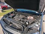 2026 Chevrolet Silverado 1500 Crew Cab 4WD Pickup for sale #31260253 - photo 31