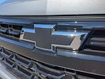 2026 Chevrolet Silverado 1500 Crew Cab 4WD Pickup for sale #31260253 - photo 32