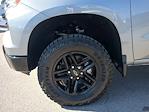 2026 Chevrolet Silverado 1500 Crew Cab 4WD Pickup for sale #31260253 - photo 34