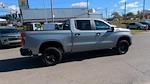 2026 Chevrolet Silverado 1500 Crew Cab 4WD Pickup for sale #31260253 - photo 38