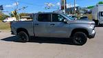 2026 Chevrolet Silverado 1500 Crew Cab 4WD Pickup for sale #31260253 - photo 39