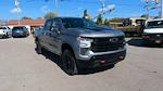 2026 Chevrolet Silverado 1500 Crew Cab 4WD Pickup for sale #31260253 - photo 40