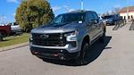 2026 Chevrolet Silverado 1500 Crew Cab 4WD Pickup for sale #31260253 - photo 41