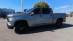 2026 Chevrolet Silverado 1500 Crew Cab 4WD Pickup for sale #31260253 - photo 42