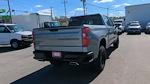 2026 Chevrolet Silverado 1500 Crew Cab 4WD Pickup for sale #31260253 - photo 45