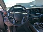 2026 Chevrolet Silverado 1500 Crew Cab 4WD Pickup for sale #31260253 - photo 47