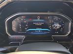 2026 Chevrolet Silverado 1500 Crew Cab 4WD Pickup for sale #31260253 - photo 48