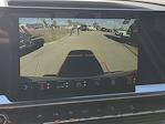 2026 Chevrolet Silverado 1500 Crew Cab 4WD Pickup for sale #31260253 - photo 51