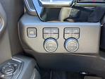 2026 Chevrolet Silverado 1500 Crew Cab 4WD Pickup for sale #31260253 - photo 54