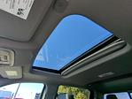 2026 Chevrolet Silverado 1500 Crew Cab 4WD Pickup for sale #31260253 - photo 55