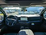 2026 Chevrolet Silverado 1500 Crew Cab 4WD Pickup for sale #31260253 - photo 57