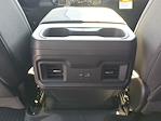 2026 Chevrolet Silverado 1500 Crew Cab 4WD Pickup for sale #31260253 - photo 58