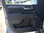 2026 Chevrolet Silverado 1500 Crew Cab 4WD Pickup for sale #31260253 - photo 59