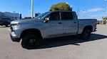 2026 Chevrolet Silverado 1500 Crew Cab 4WD Pickup for sale #31260253 - photo 7