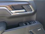 2026 Chevrolet Silverado 1500 Crew Cab 4WD Pickup for sale #31260253 - photo 60