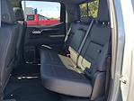 2026 Chevrolet Silverado 1500 Crew Cab 4WD Pickup for sale #31260253 - photo 62