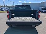 2026 Chevrolet Silverado 1500 Crew Cab 4WD Pickup for sale #31260253 - photo 63