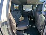 2026 Chevrolet Silverado 1500 Crew Cab 4WD Pickup for sale #31260253 - photo 64