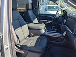 2026 Chevrolet Silverado 1500 Crew Cab 4WD Pickup for sale #31260253 - photo 65