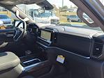 2026 Chevrolet Silverado 1500 Crew Cab 4WD Pickup for sale #31260253 - photo 66