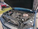 2026 Chevrolet Silverado 1500 Crew Cab 4WD Pickup for sale #31260253 - photo 67