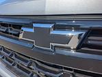 2026 Chevrolet Silverado 1500 Crew Cab 4WD Pickup for sale #31260253 - photo 68