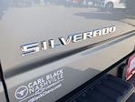 2026 Chevrolet Silverado 1500 Crew Cab 4WD Pickup for sale #31260253 - photo 69