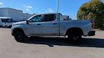 2026 Chevrolet Silverado 1500 Crew Cab 4WD Pickup for sale #31260253 - photo 8