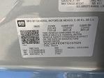 2026 Chevrolet Silverado 1500 Crew Cab 4WD Pickup for sale #31260253 - photo 71
