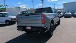 2026 Chevrolet Silverado 1500 Crew Cab 4WD Pickup for sale #31260253 - photo 9