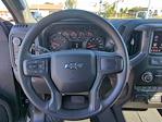 New 2026 Chevrolet Silverado 1500 Custom Crew Cab 4WD Pickup for sale #31260254 - photo 11