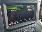 New 2026 Chevrolet Silverado 1500 Custom Crew Cab 4WD Pickup for sale #31260254 - photo 14