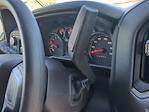 New 2026 Chevrolet Silverado 1500 Custom Crew Cab 4WD Pickup for sale #31260254 - photo 16