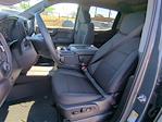 New 2026 Chevrolet Silverado 1500 Custom Crew Cab 4WD Pickup for sale #31260254 - photo 20