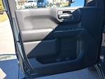 New 2026 Chevrolet Silverado 1500 Custom Crew Cab 4WD Pickup for sale #31260254 - photo 23