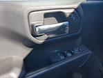 New 2026 Chevrolet Silverado 1500 Custom Crew Cab 4WD Pickup for sale #31260254 - photo 24