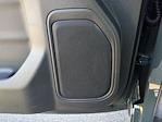 New 2026 Chevrolet Silverado 1500 Custom Crew Cab 4WD Pickup for sale #31260254 - photo 25